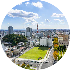 クリニックとして県内初