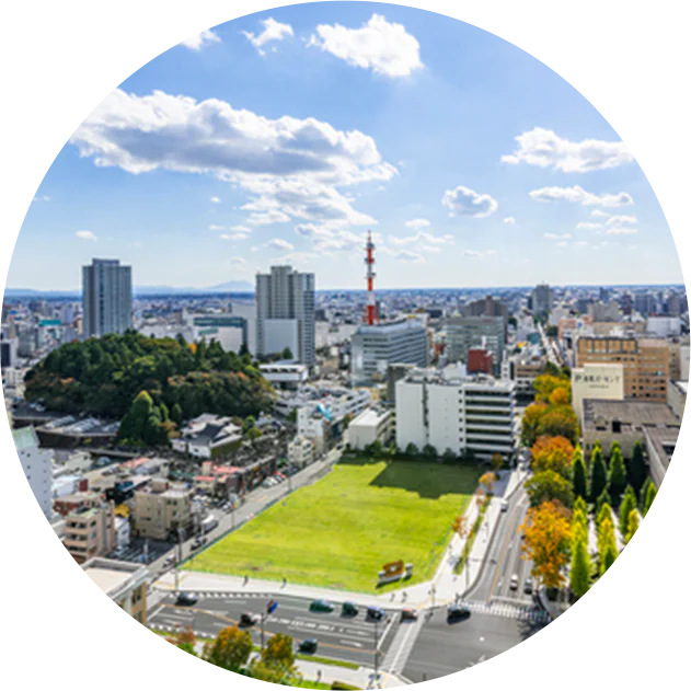 クリニックとして県内初