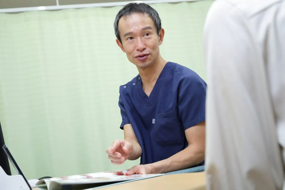 当院の肥満症外来について