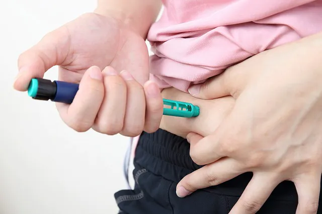 ウゴービについて